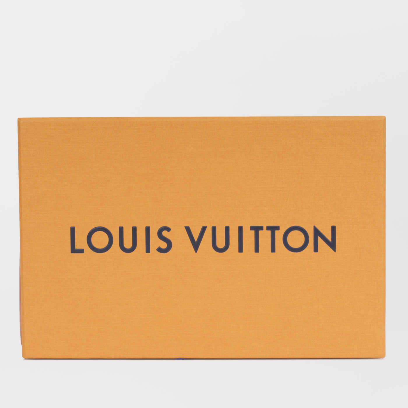 Mini Pochette Accessoires - Vivienne Holiday Edition