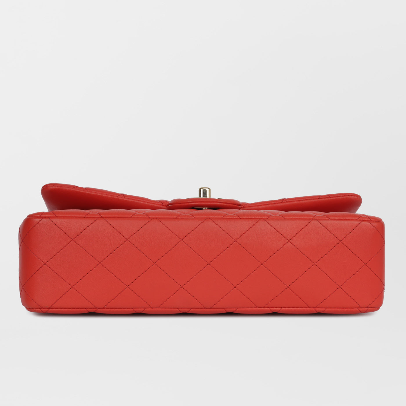 Classic Flap Bag - Medium