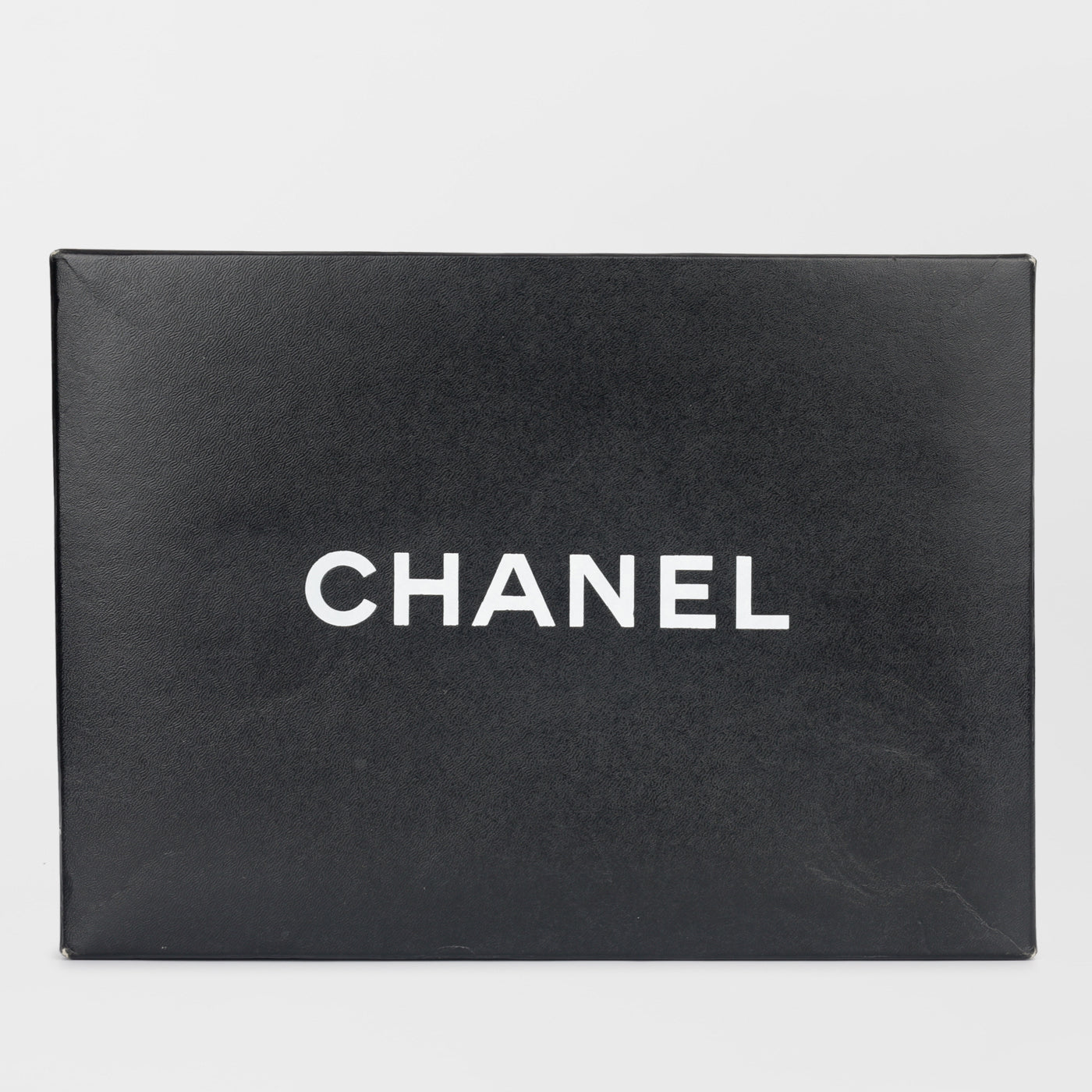 Classic Flap Bag - Medium