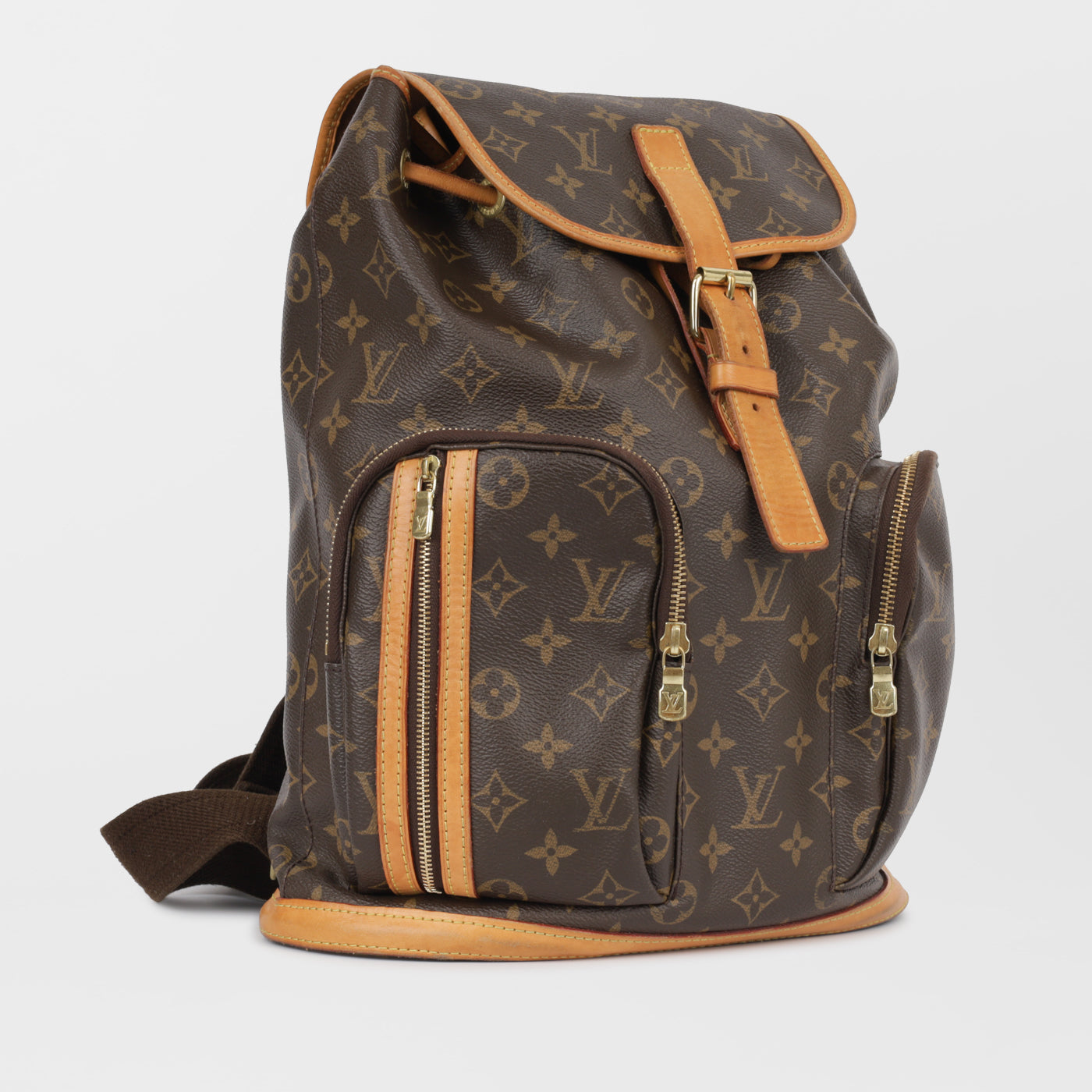 Louis Vuitton Backpack -  UK