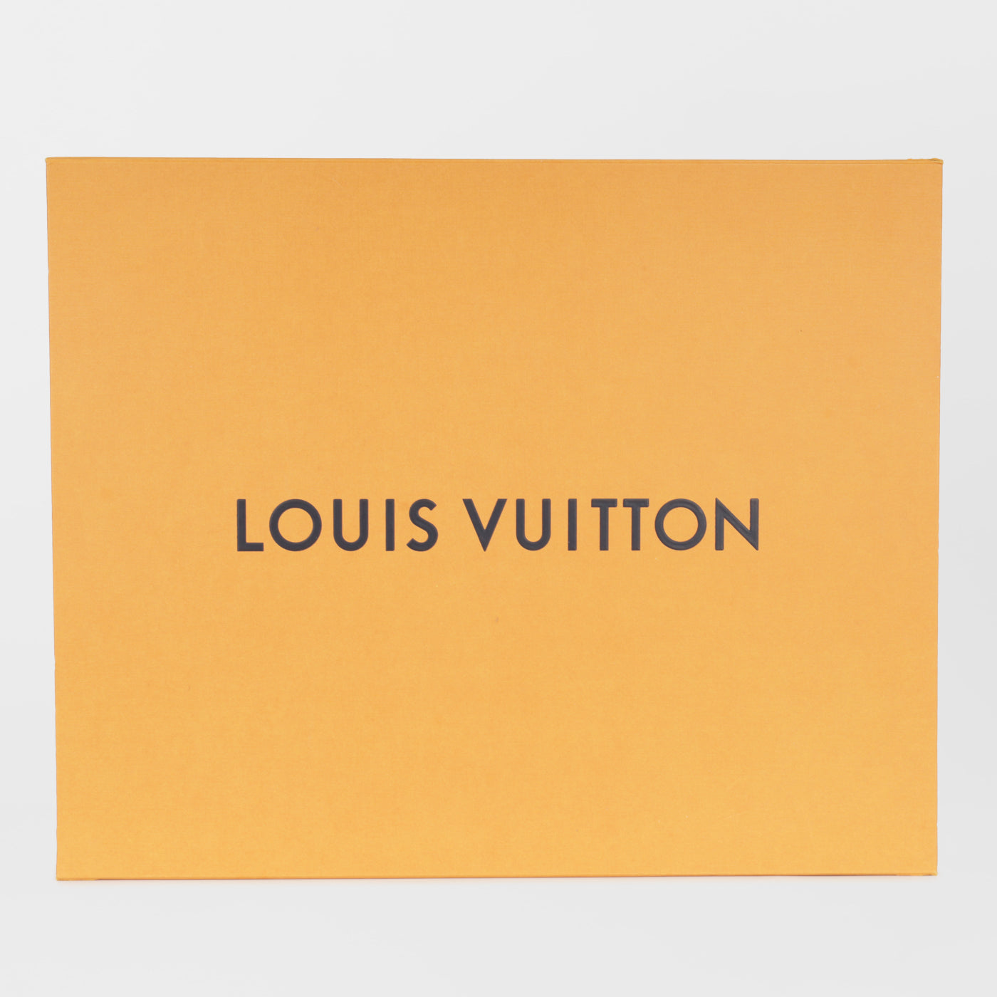Replica Louis Vuitton N41473 Josh Backpack Damier Graphite Canvas For Sale