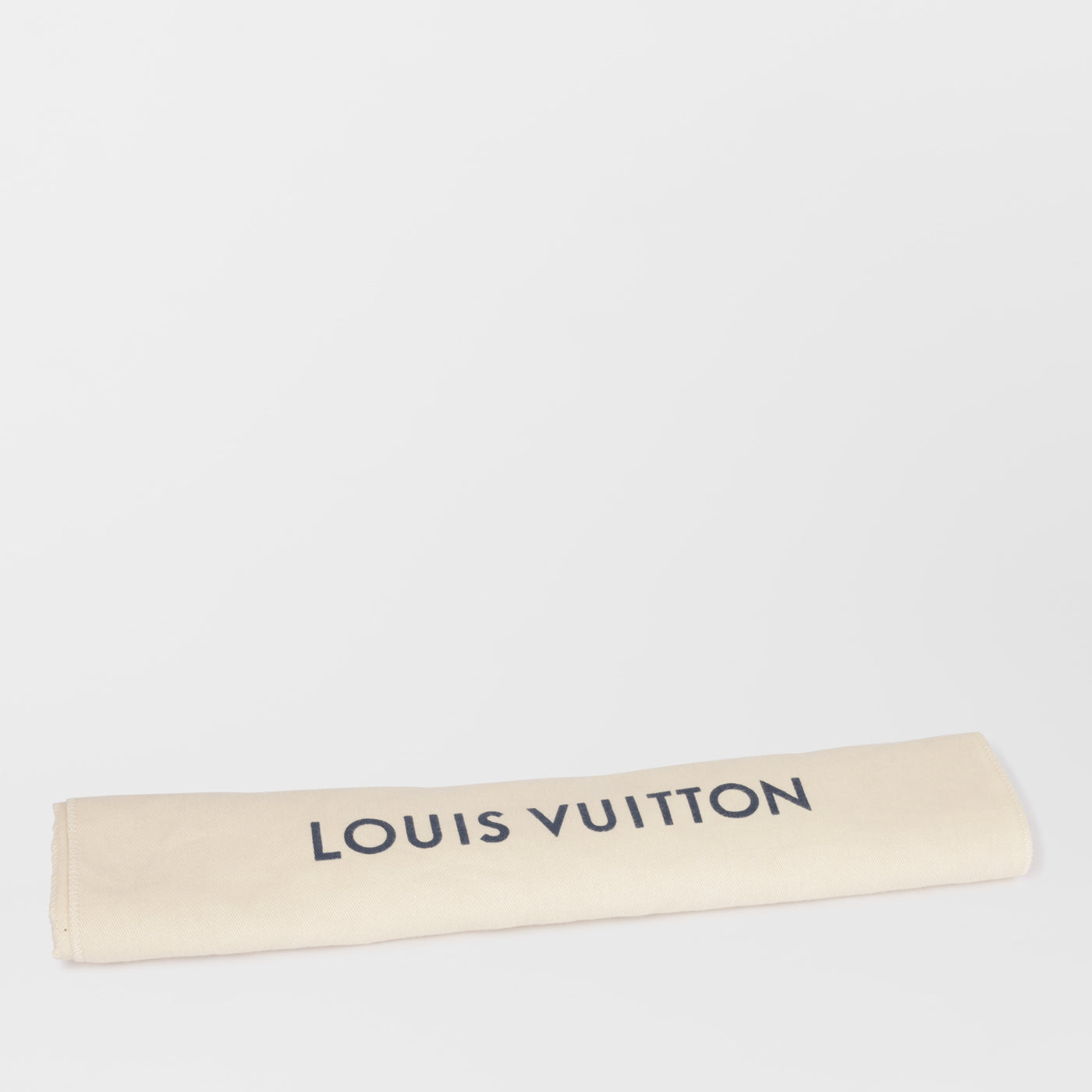 Louis Vuitton Saint Sulpice - MaBelleSac