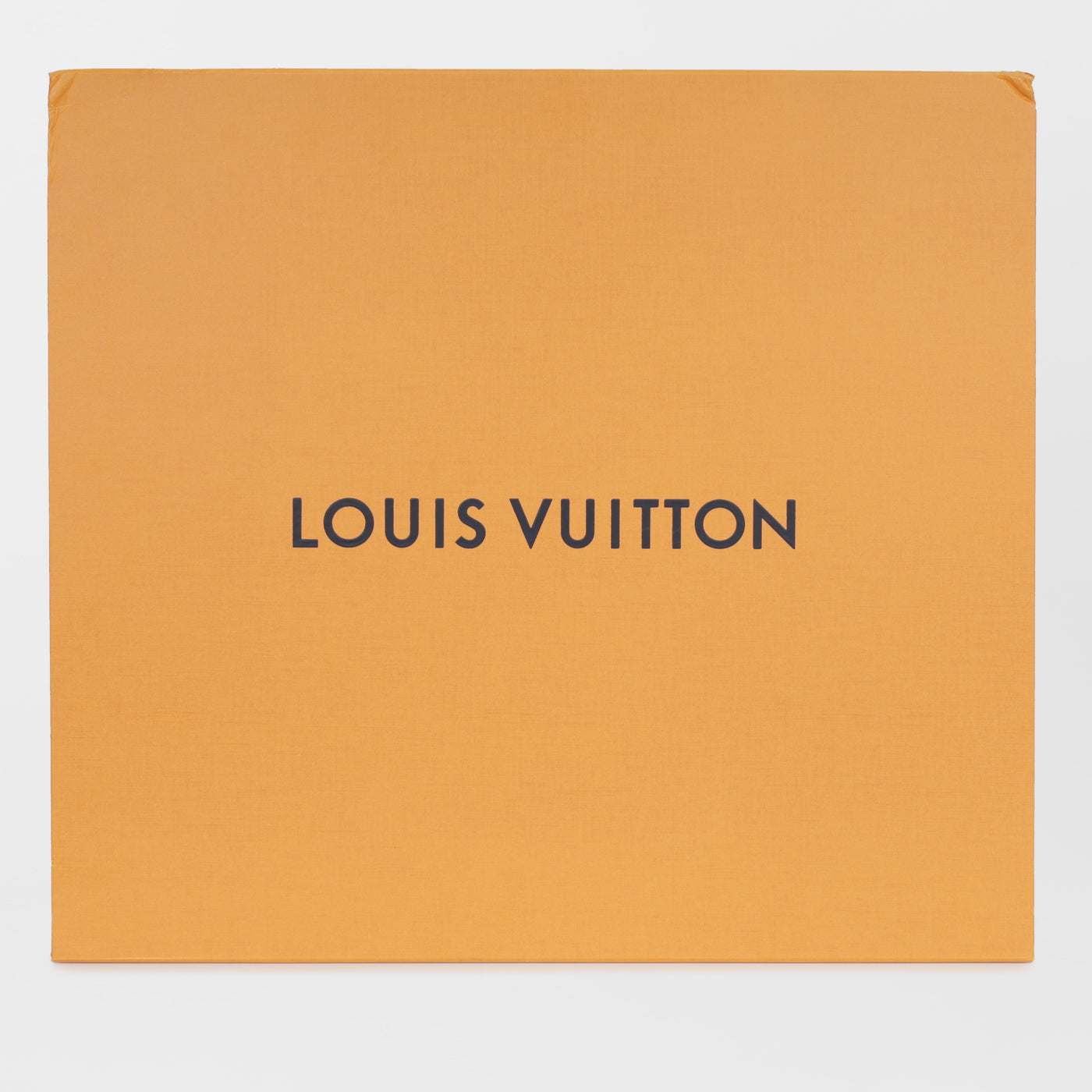 Louis Vuitton Keepall Bandoulière 45 Vuittonite Monogram Macassar