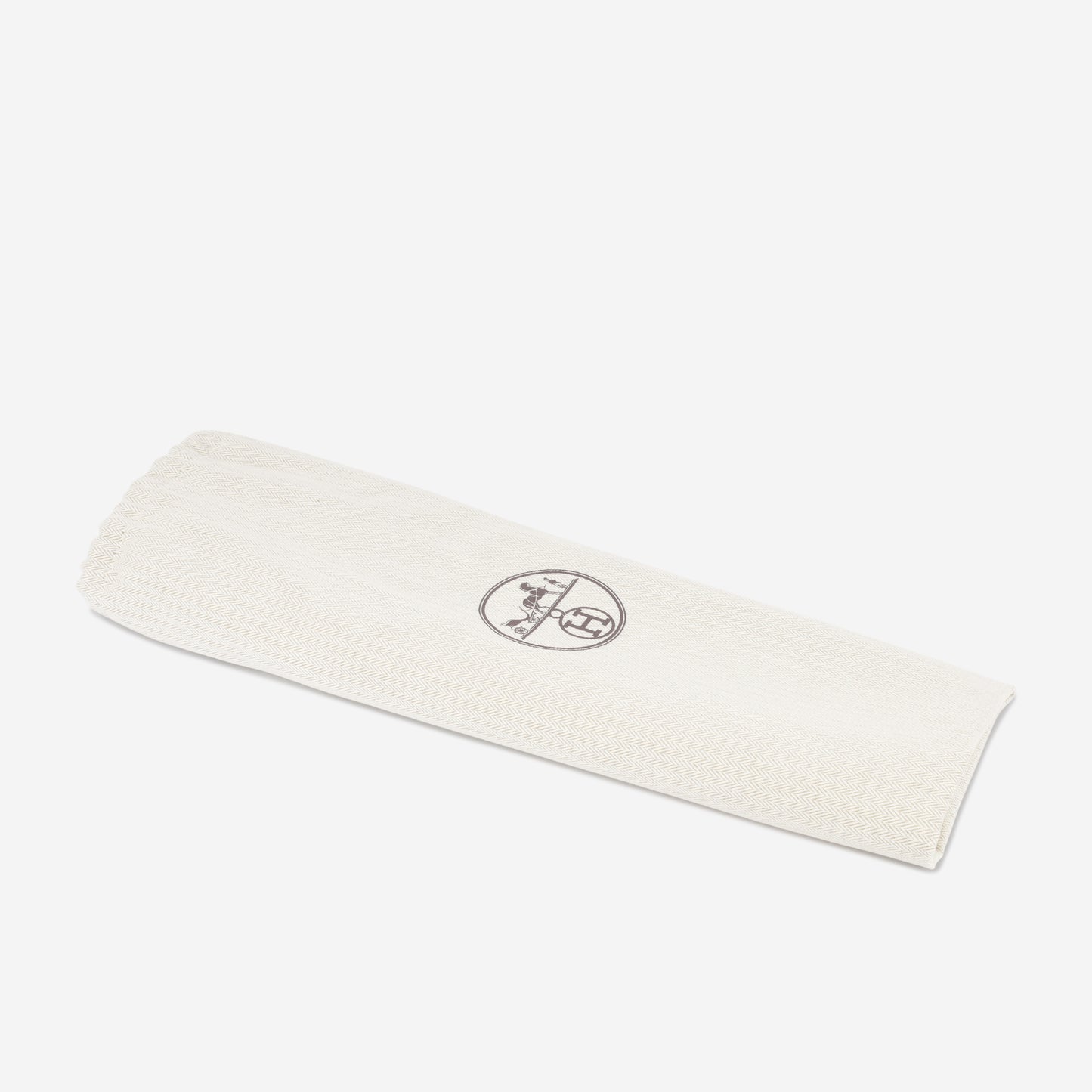 Halzan 31 - Etoupe Clemence