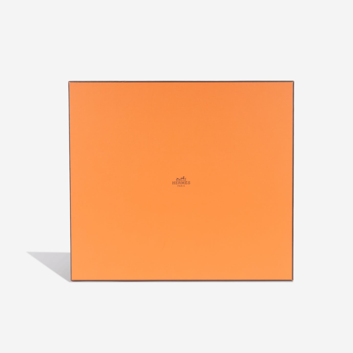 Halzan 31 - Etoupe Clemence