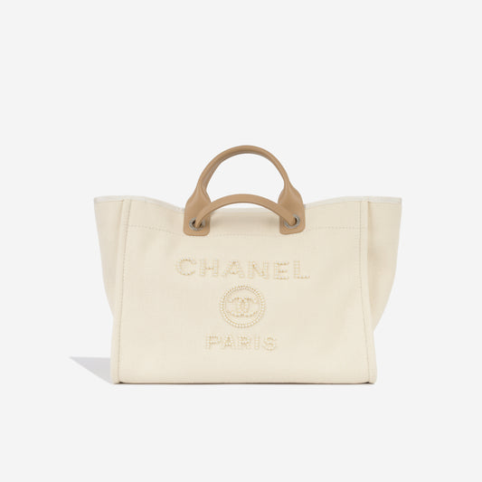 Deauville - Medium