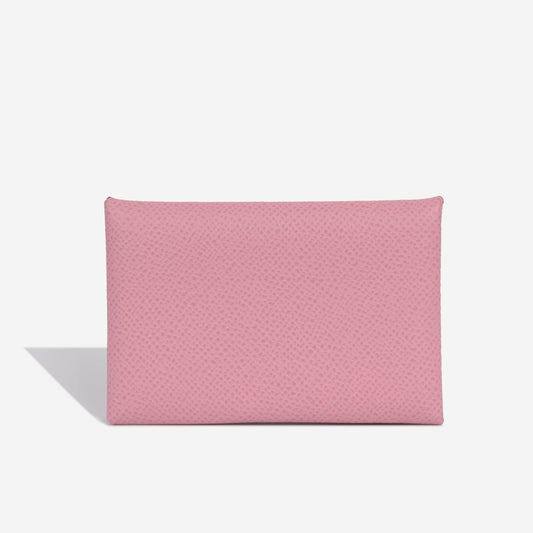 Calvi Card Holder