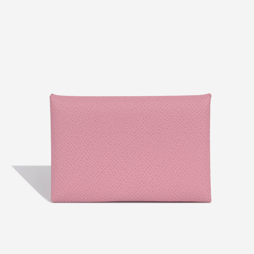 Calvi Card Holder