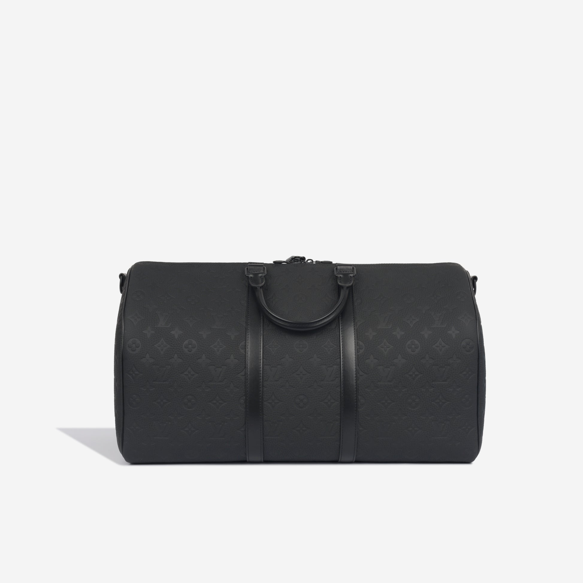 Lv Weekender Bag Men's Louis Vuitton Keepall 50 Monogram