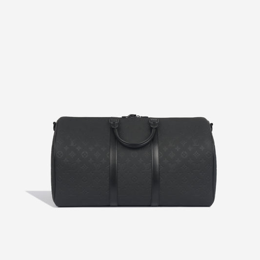 Keepall Bandoulière 50