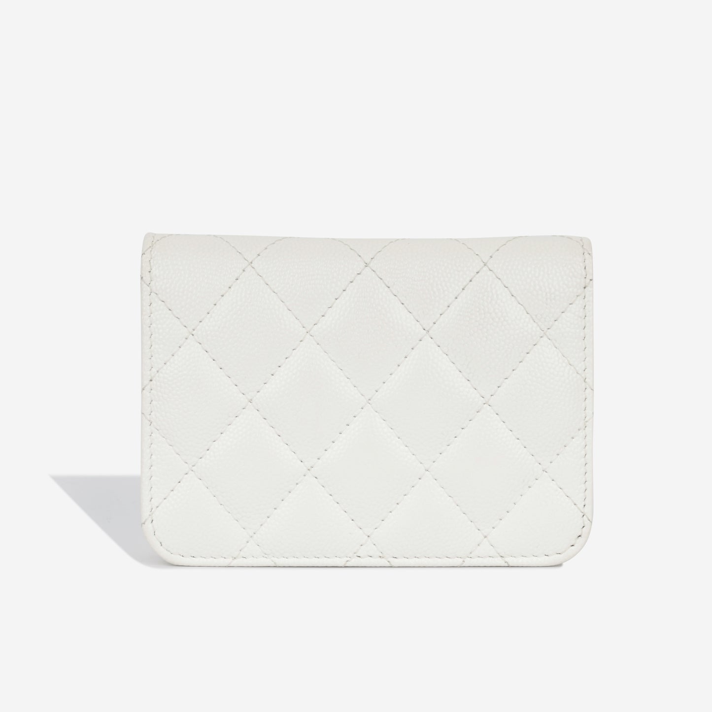 Card Holder on Chain