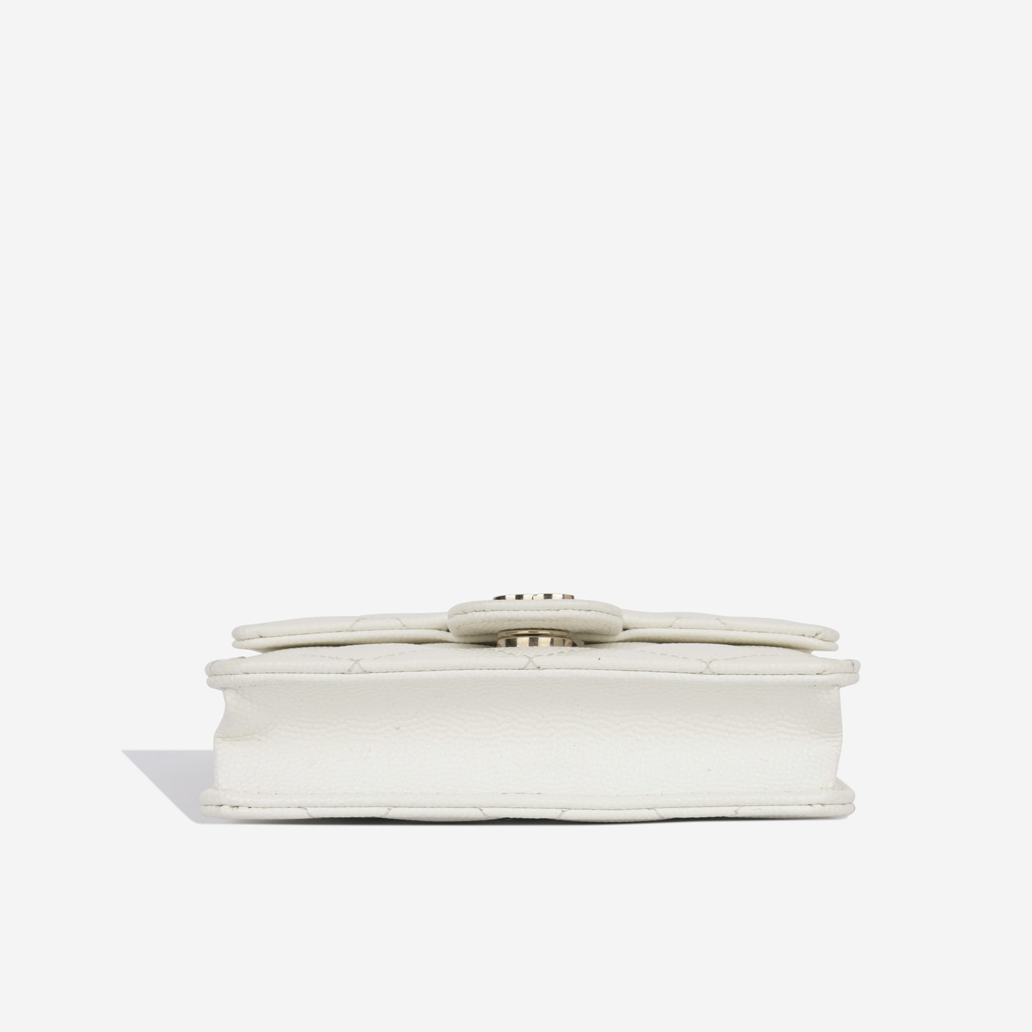 Card Holder on Chain