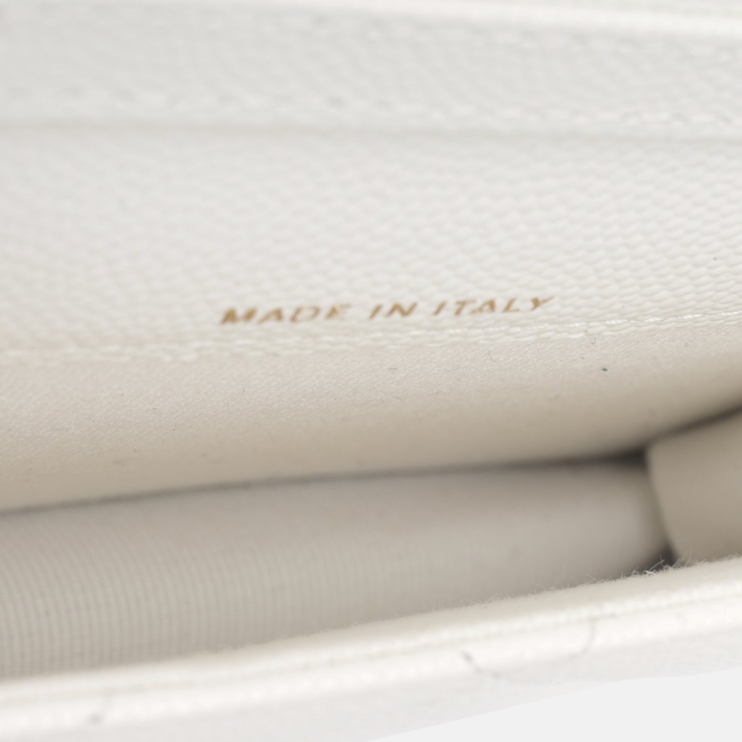 Card Holder on Chain