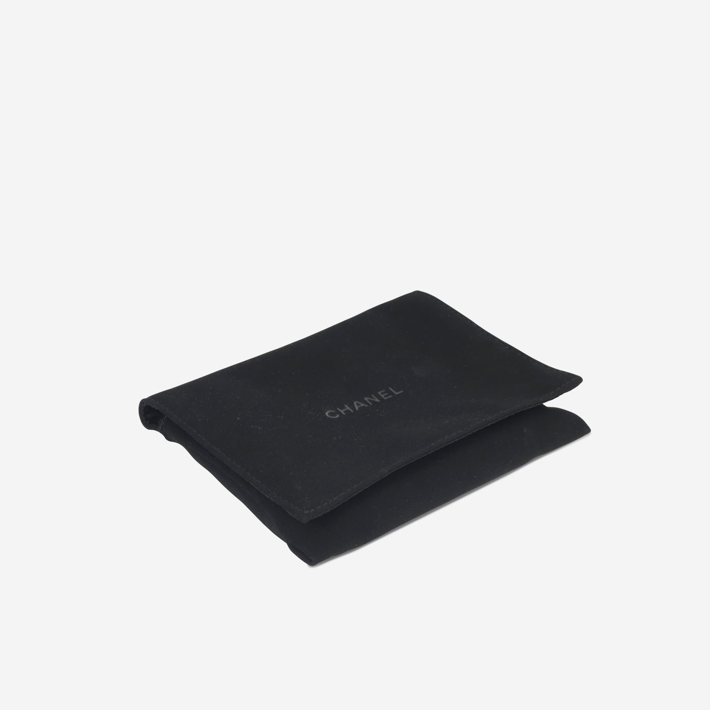 Card Holder on Chain