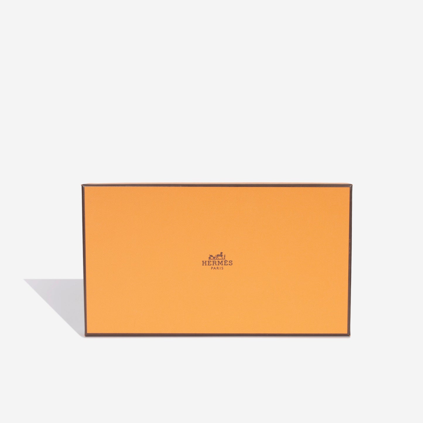 Kelly To Go Wallet - Noir