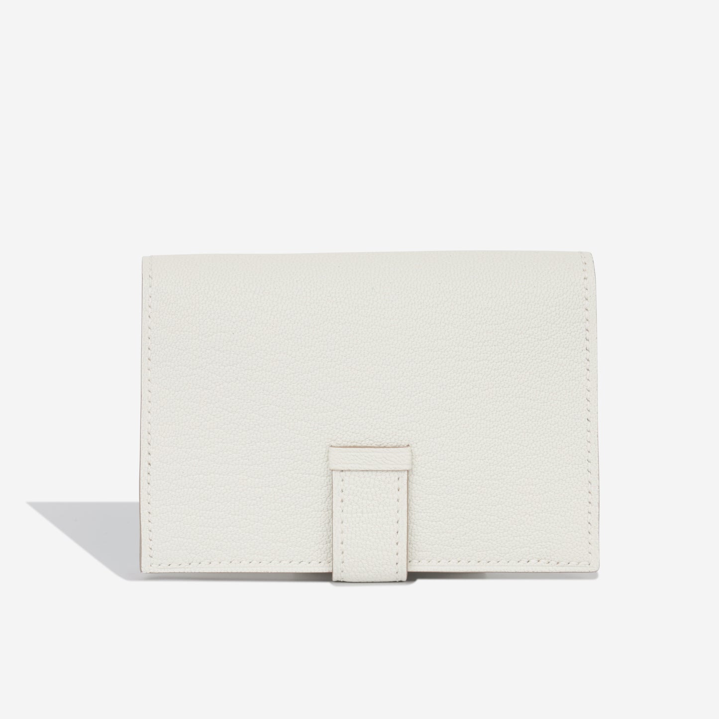 Bearn Card Holder - Nata