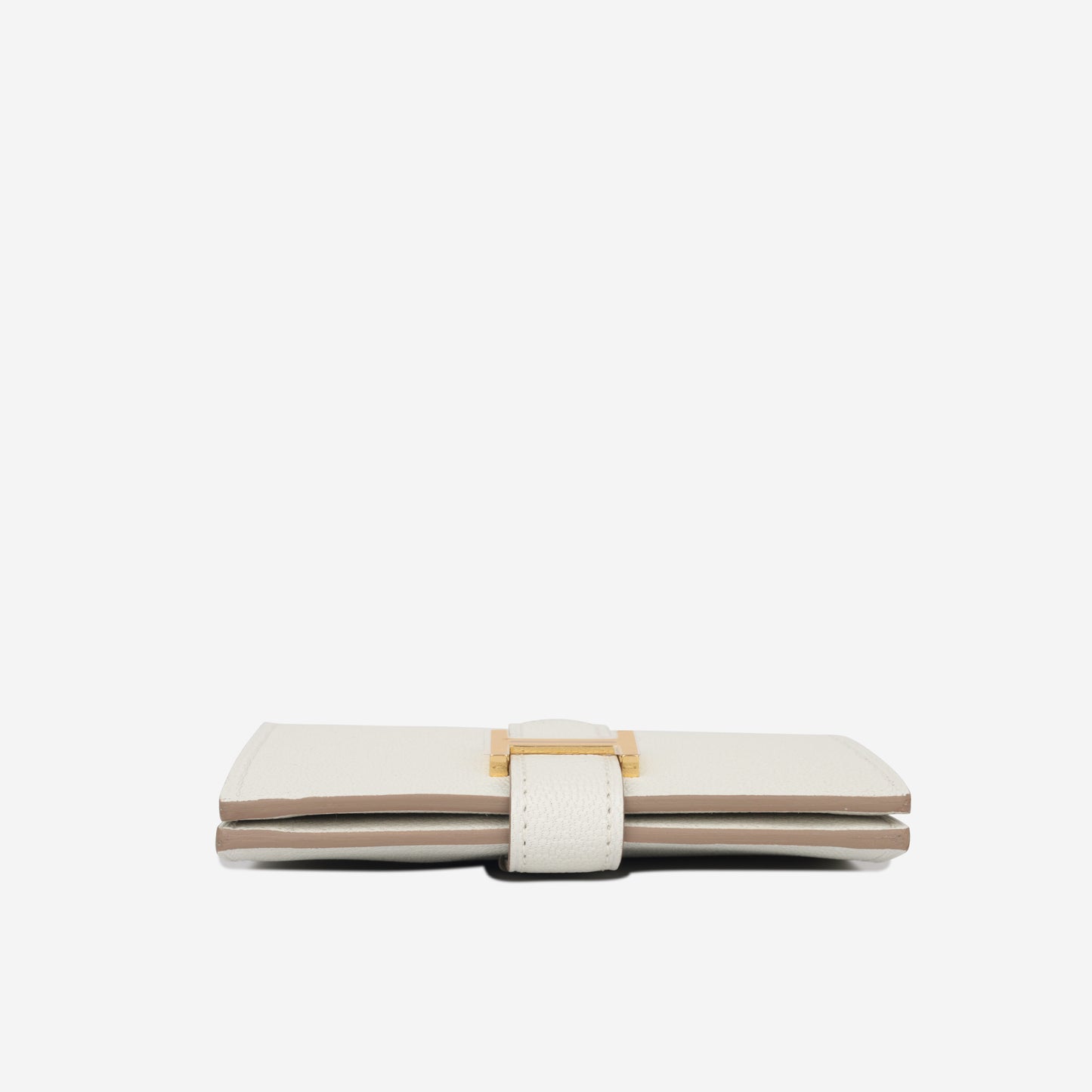 Bearn Card Holder - Nata