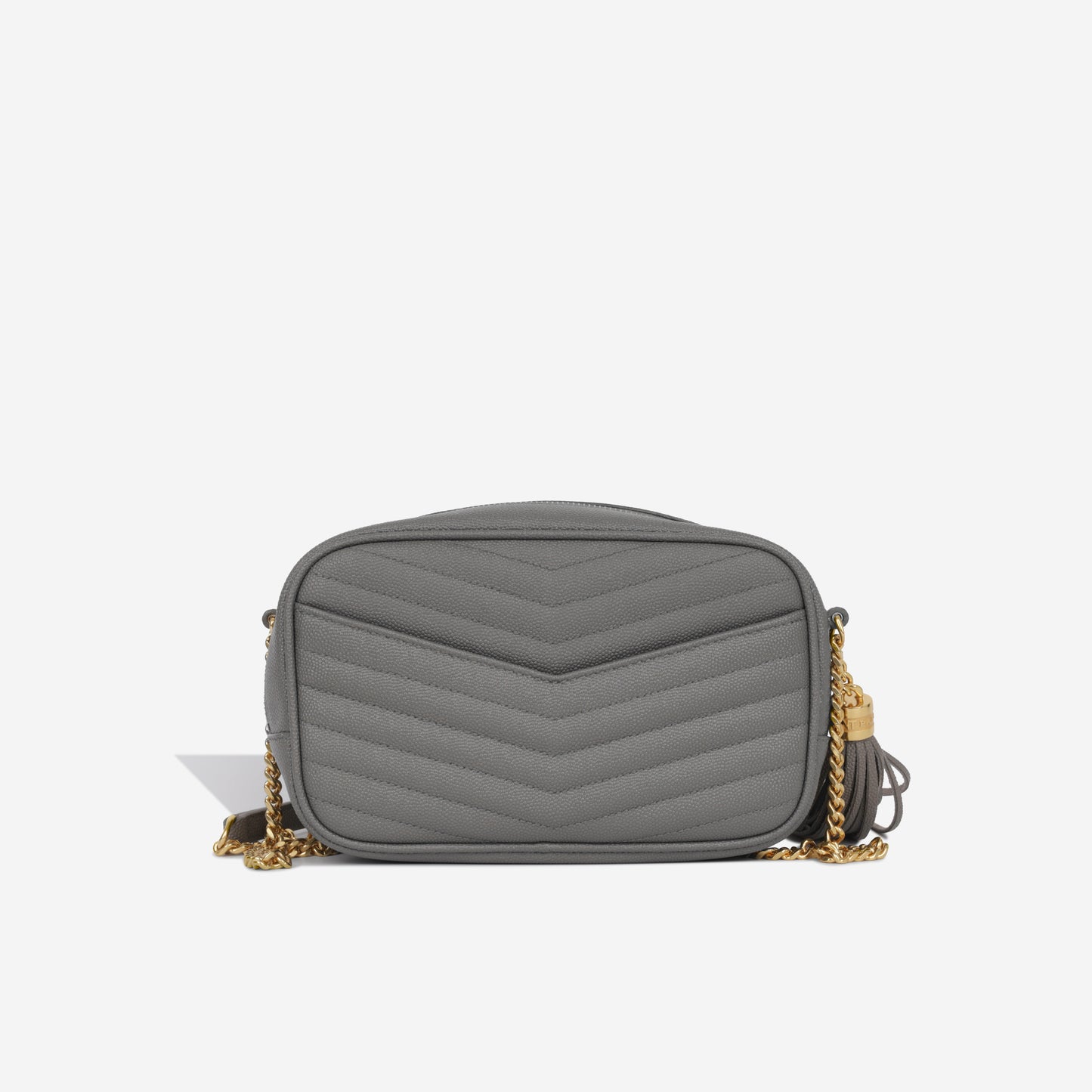 Lou Camera Bag - Mini