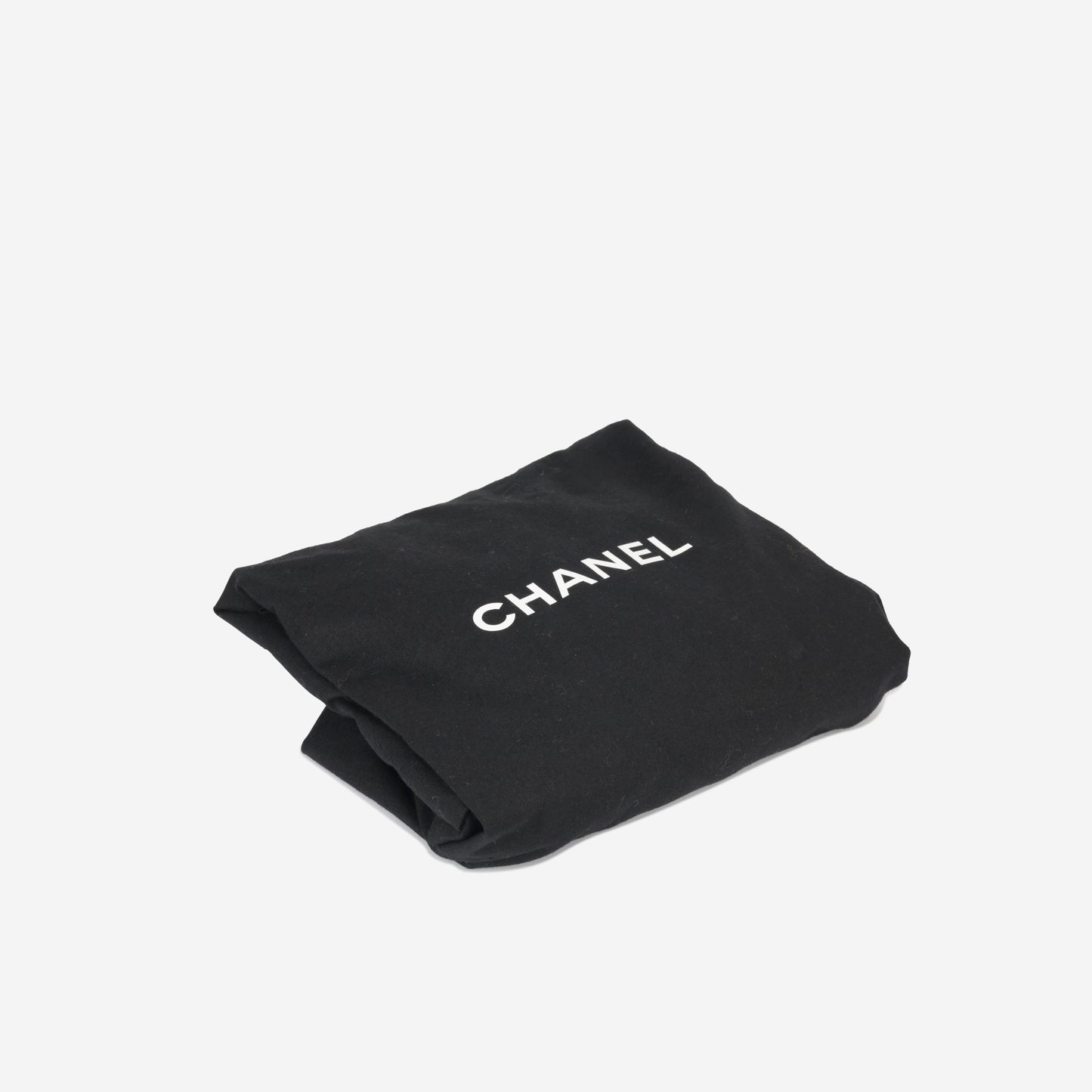 Deauville - Large Tote