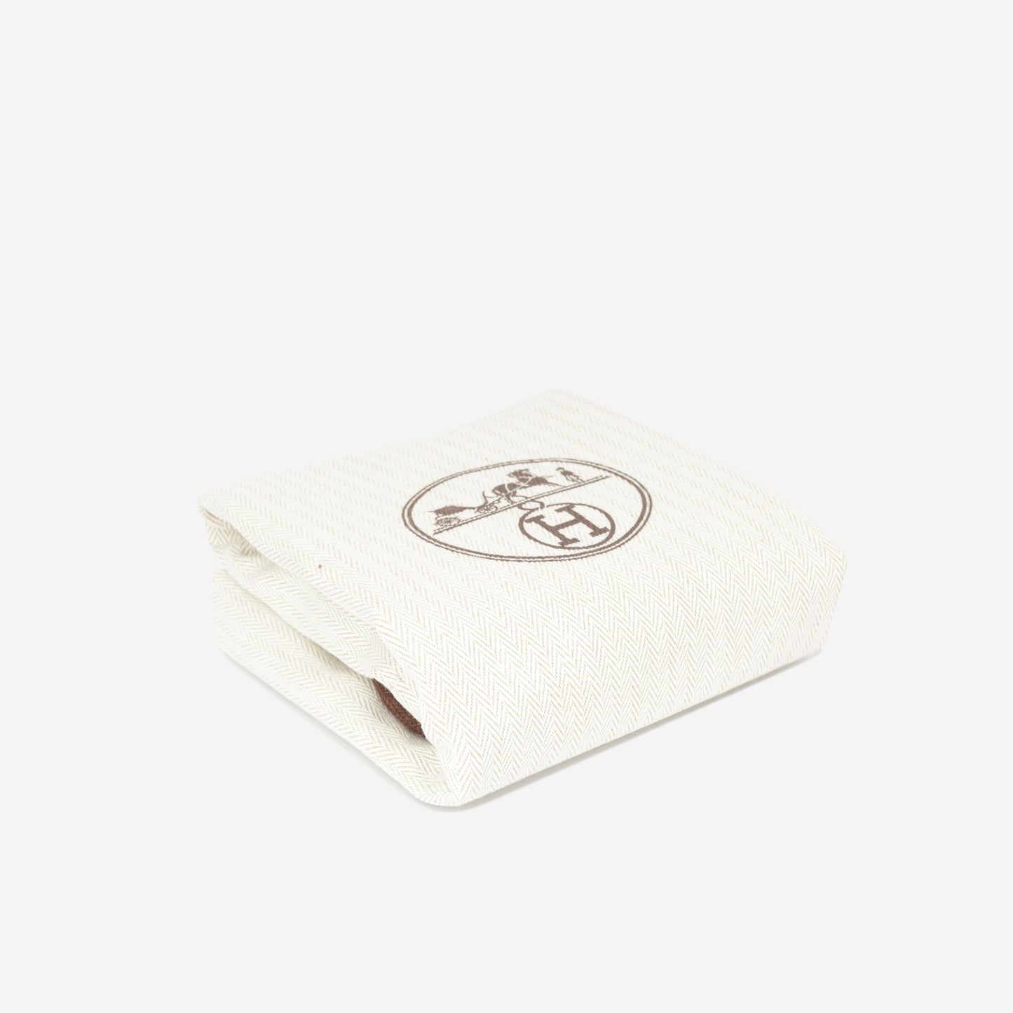 Picotin 18 - Fauve Barenia