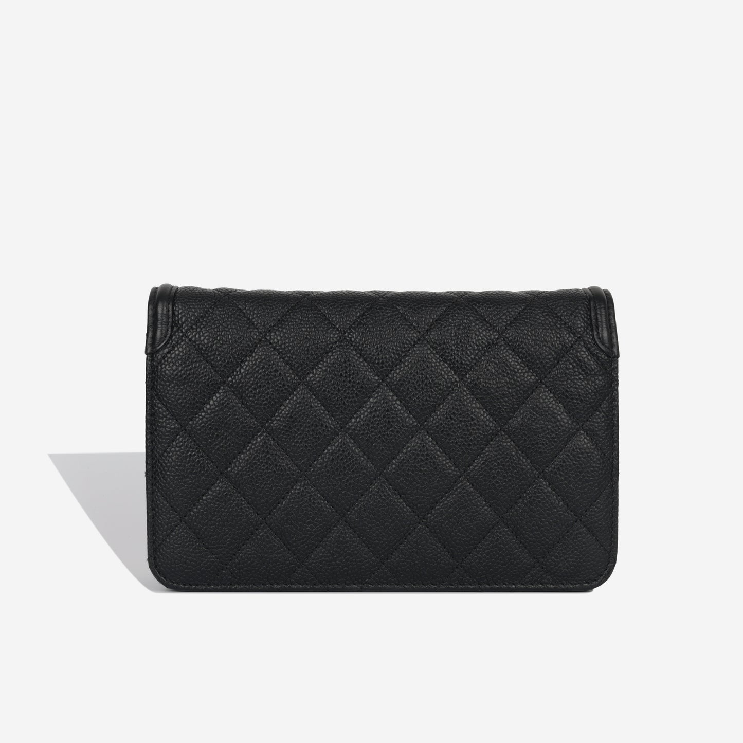 Filigree Wallet on Chain
