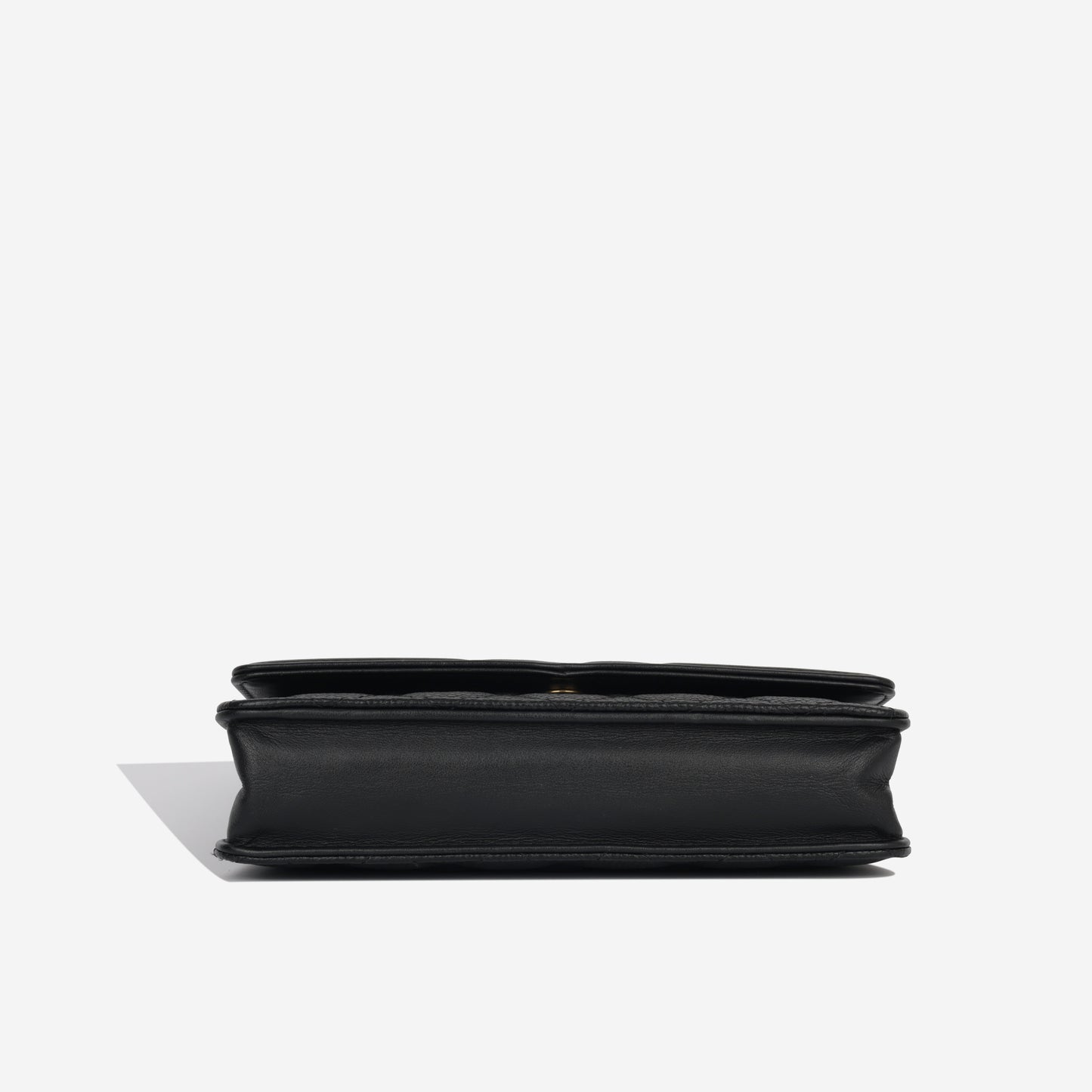 Filigree Wallet on Chain