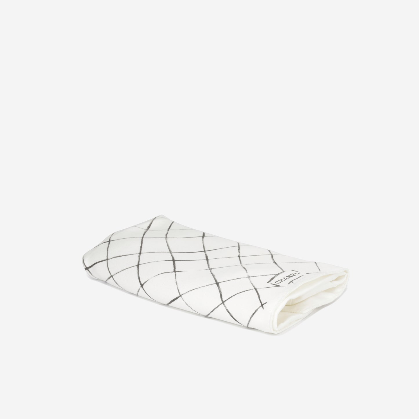 Trendy CC Flap Bag - Small