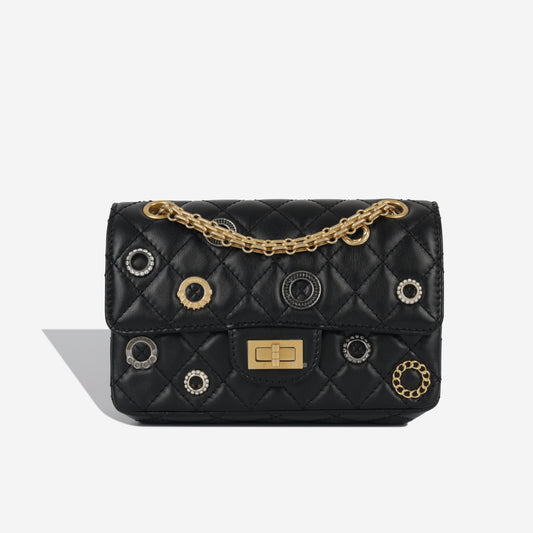 Seasonal 2.55 Re-issue - 224