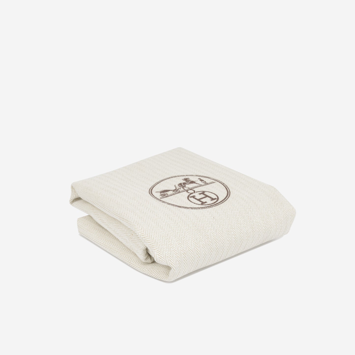 Picotin 18 - Gris Meyer