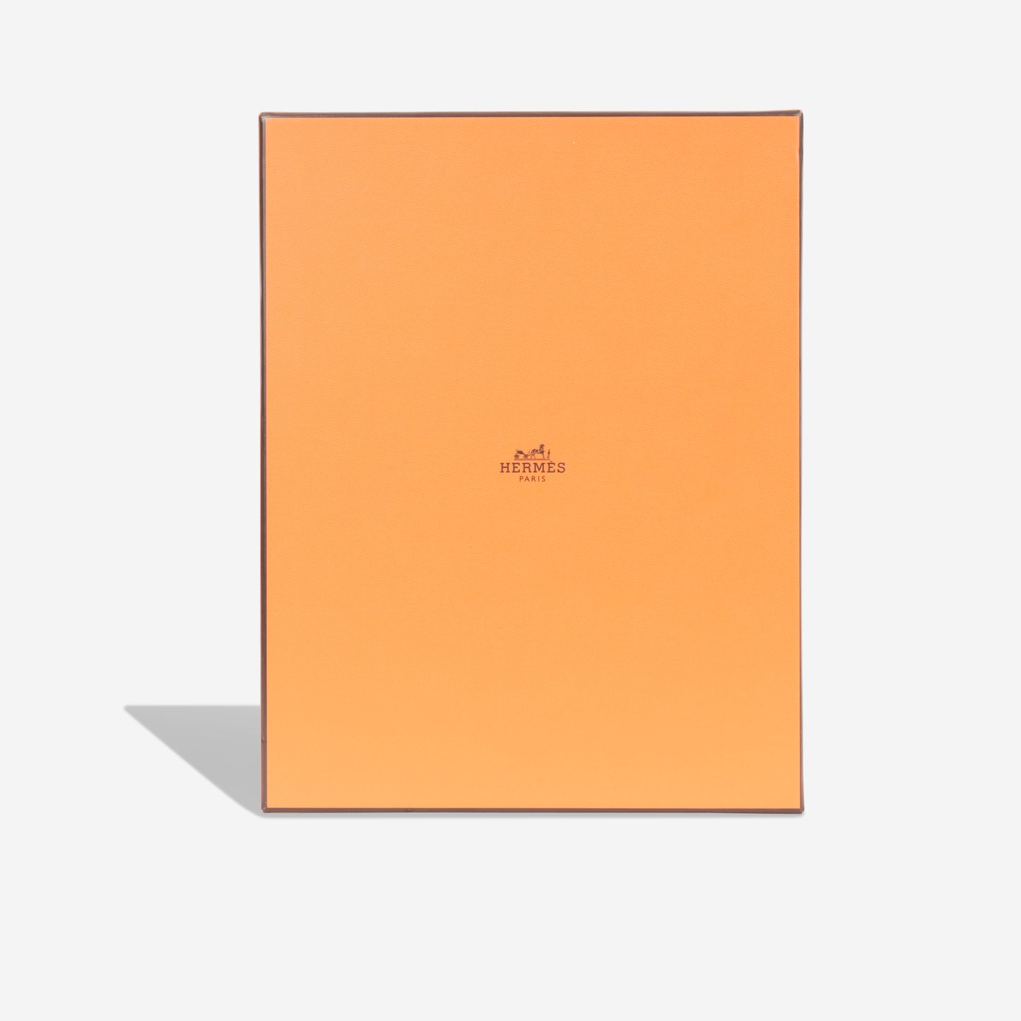 Picotin 18 - Gris Meyer