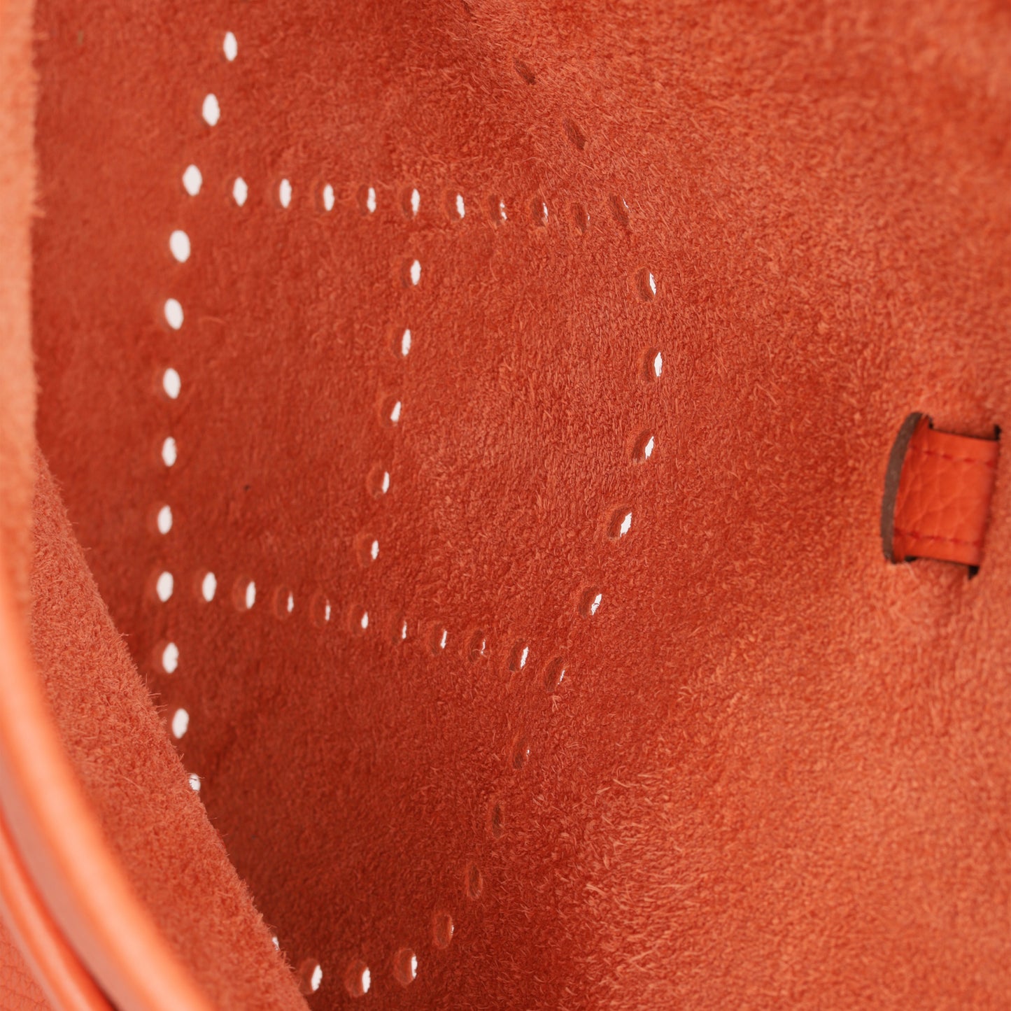 Evelyne PM - Feu Clemence