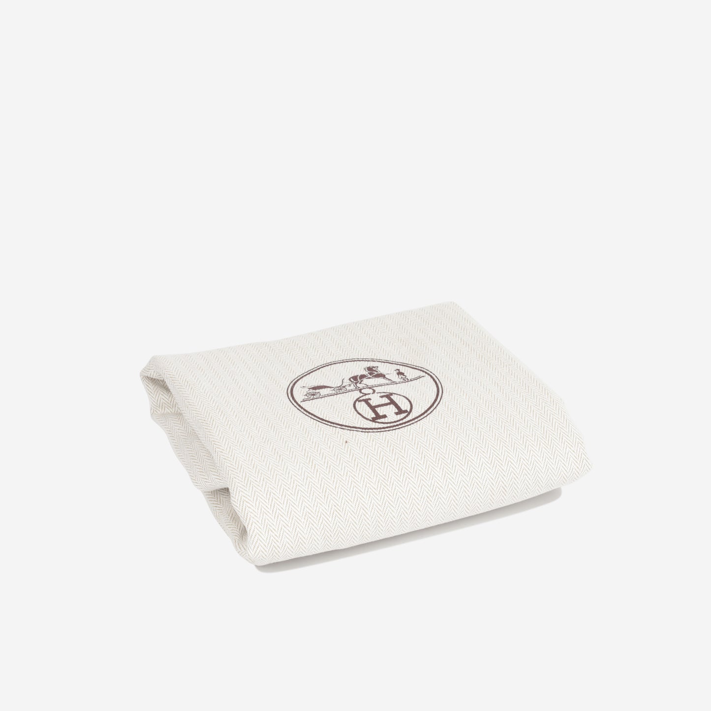 Evelyne PM - Feu Clemence