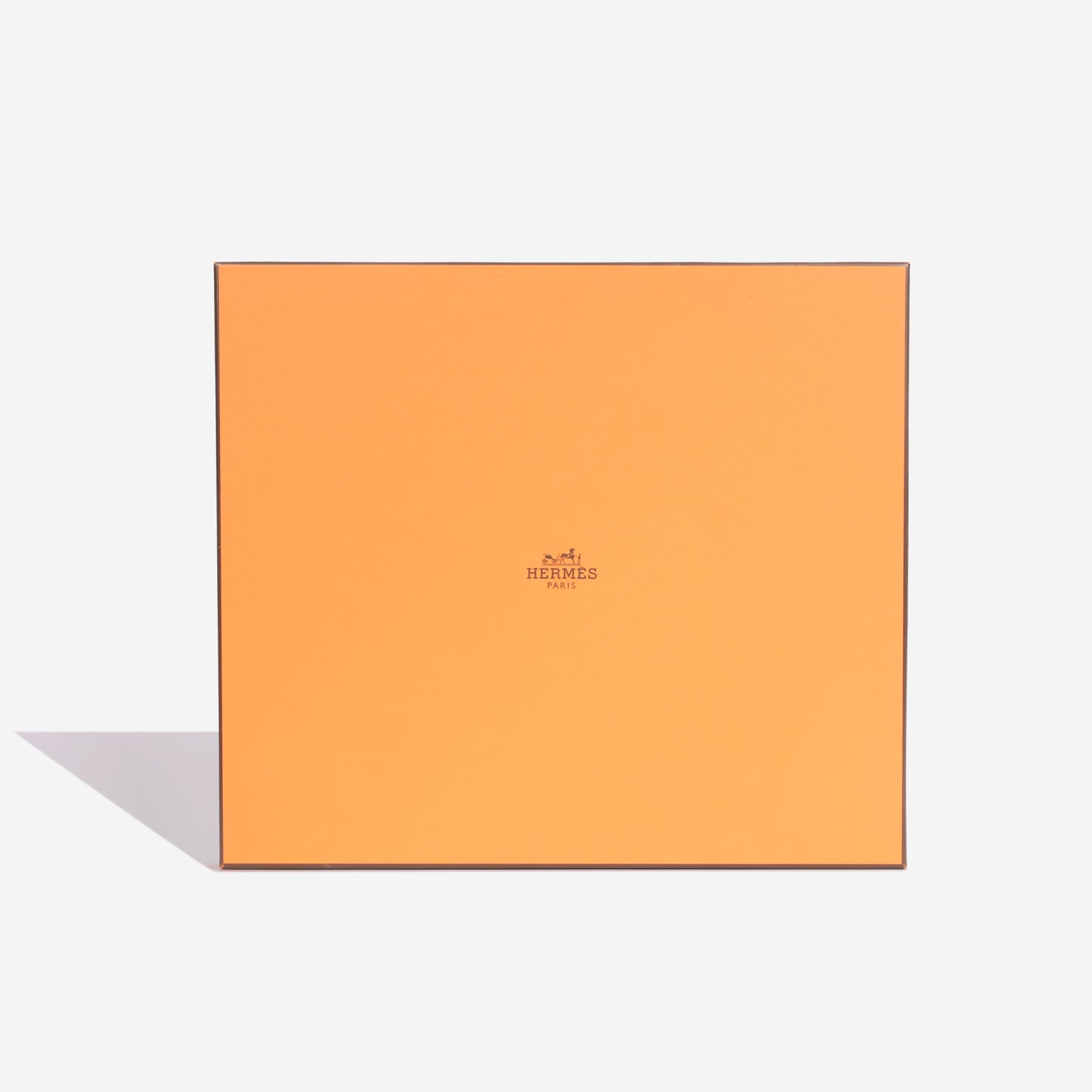 Evelyne PM - Feu Clemence