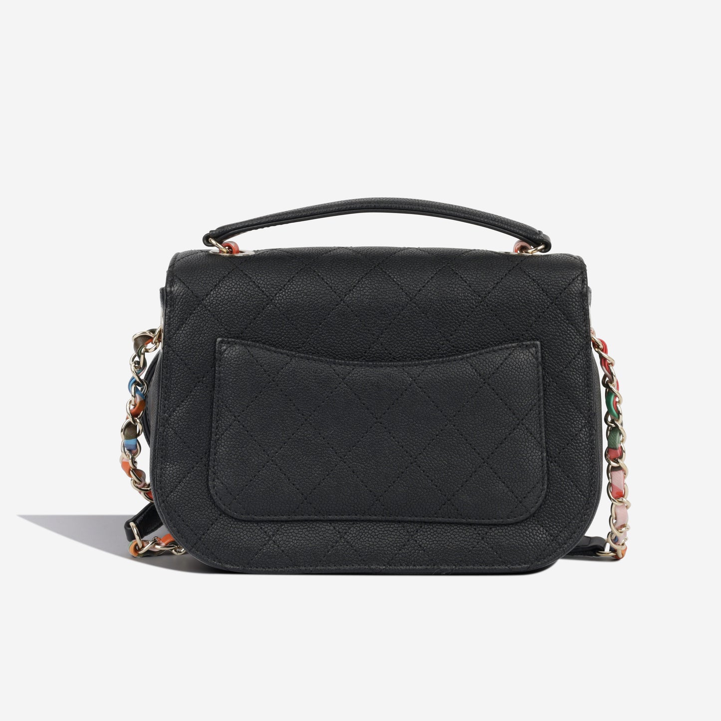 Cuba CC Flap - Small