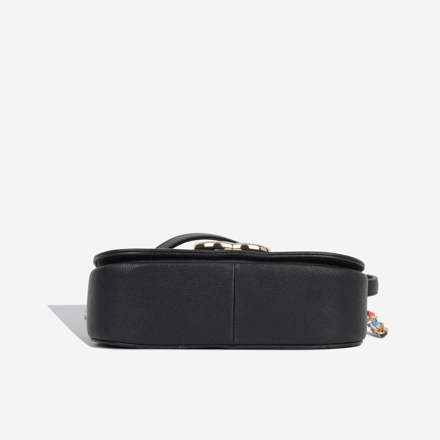 Cuba CC Flap - Small