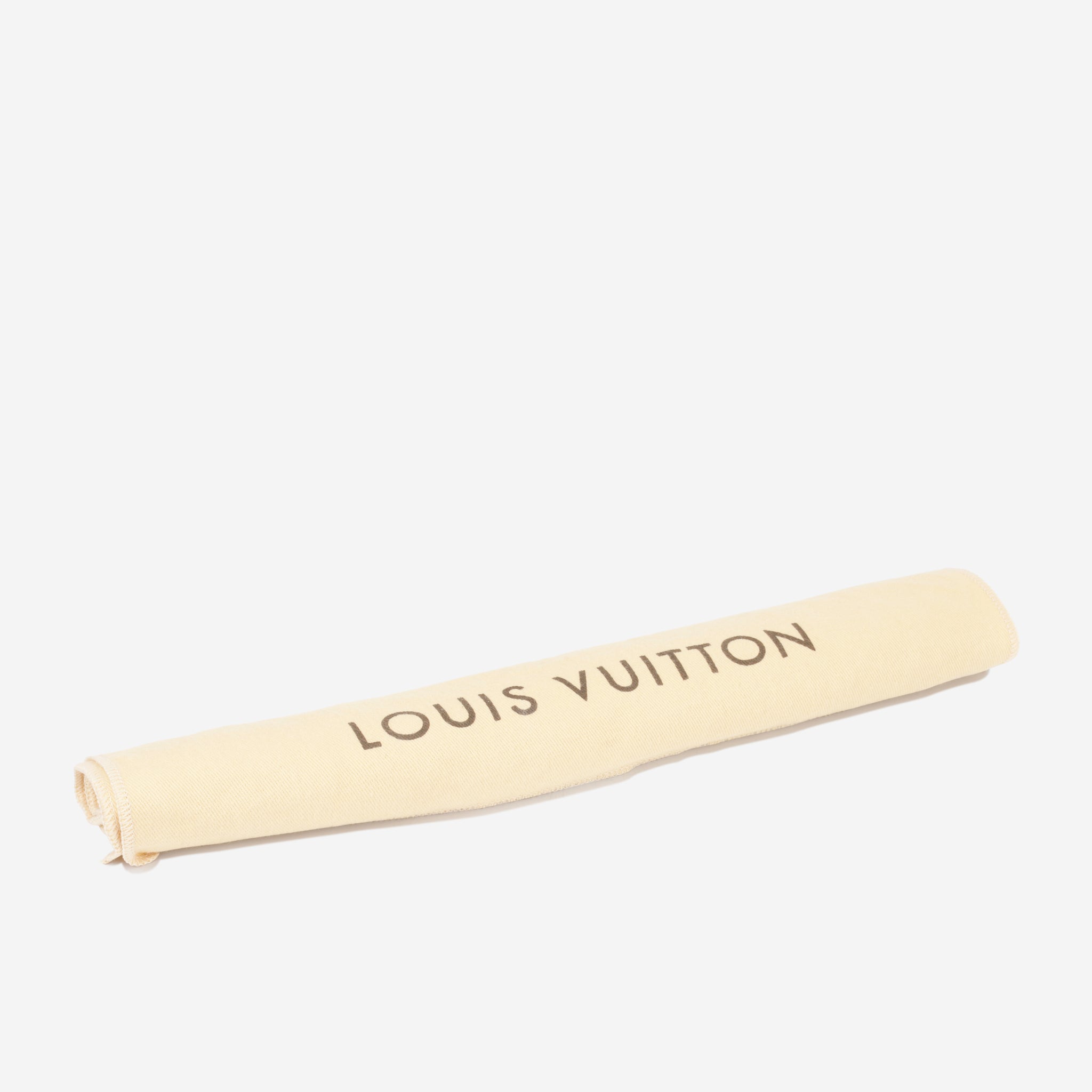 Louis Vuitton Eva Shoulder bag 345640