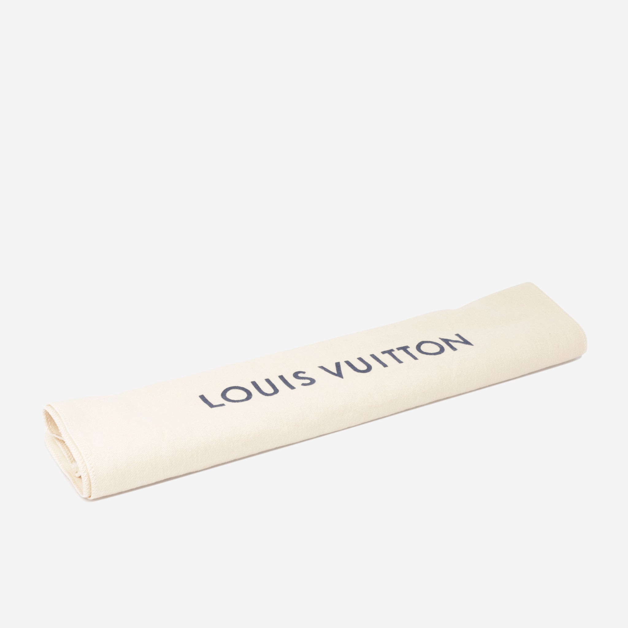 DHgate Empreinte Metis Pochette Louis Vuitton Bag Score For Only