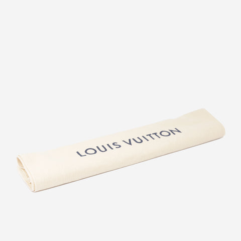 Louis Vuitton Pochette Metis Dhgate