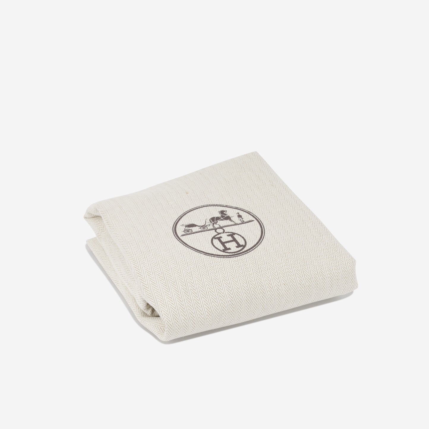 Herbag 31 - Capucines