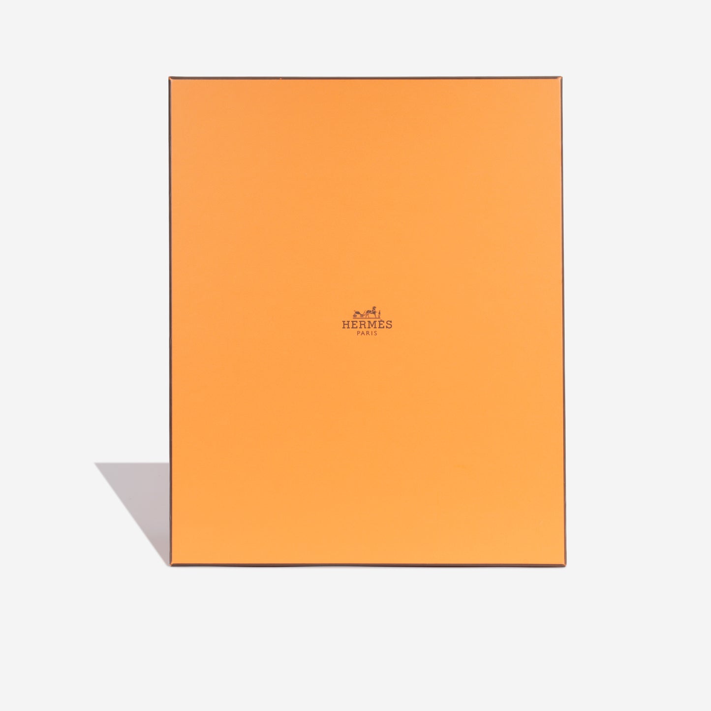 HSS Birkin 30 - Bleu Saphir / Gris Perle