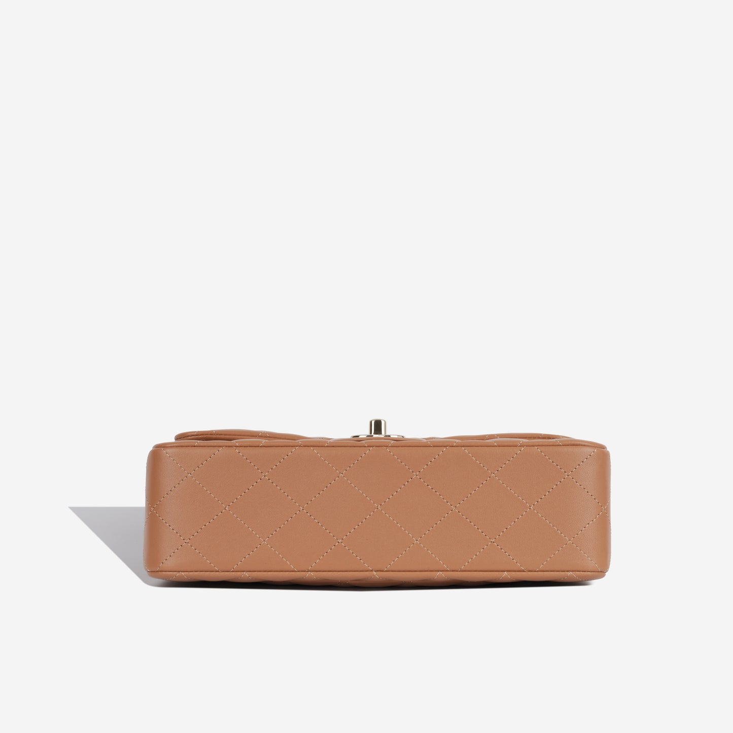 Classic Flap Bag - Small