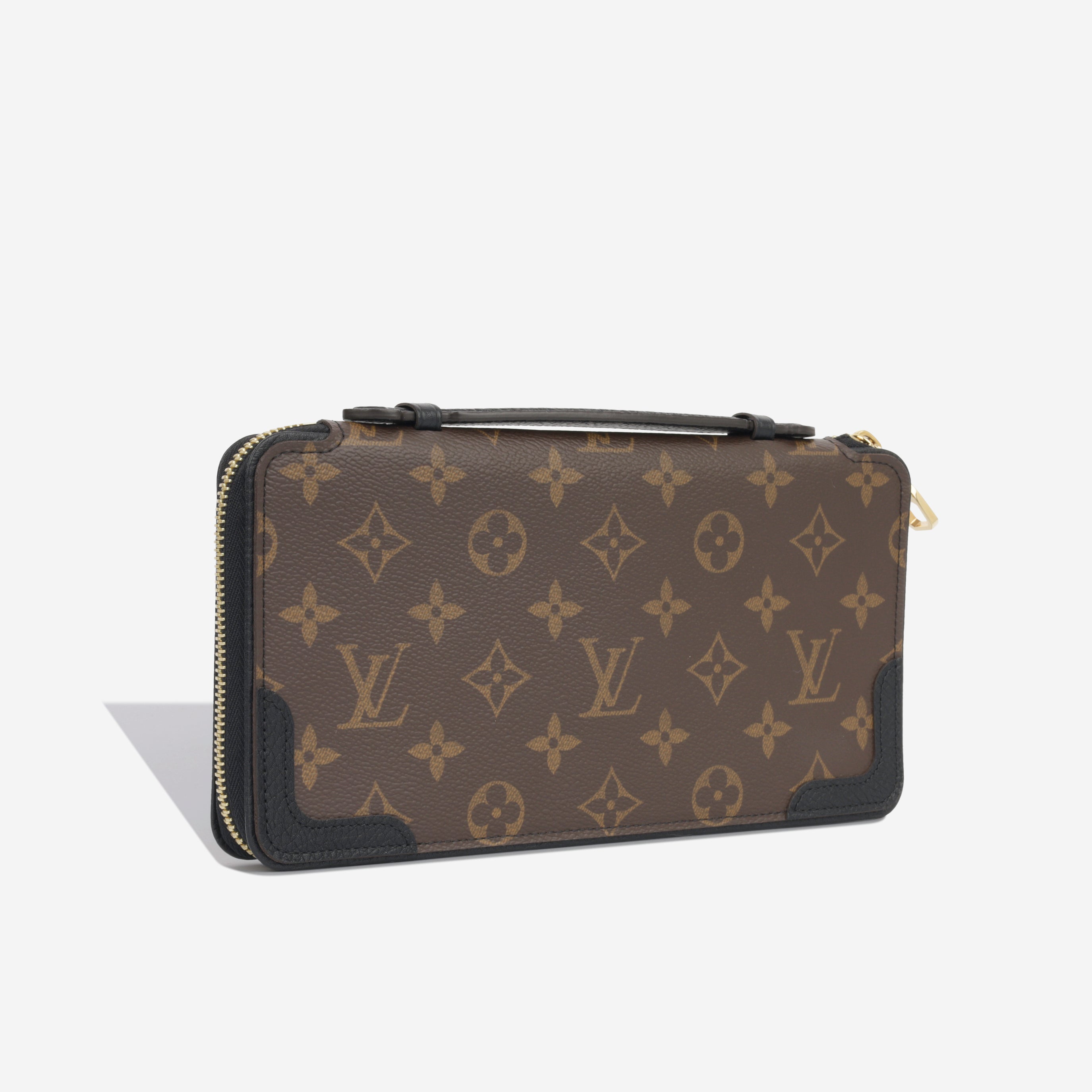 BO4398-LOUISVUITTON-