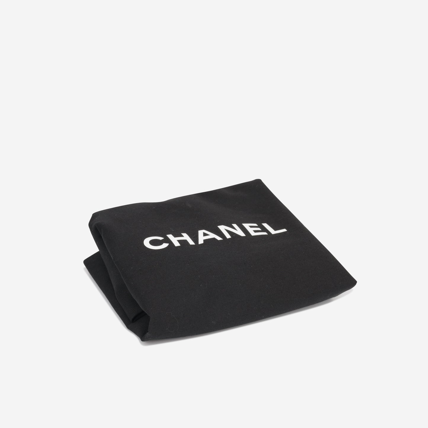 Chanel 19 - Small