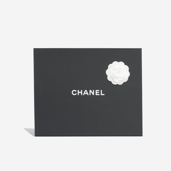 Chanel 19 - Small