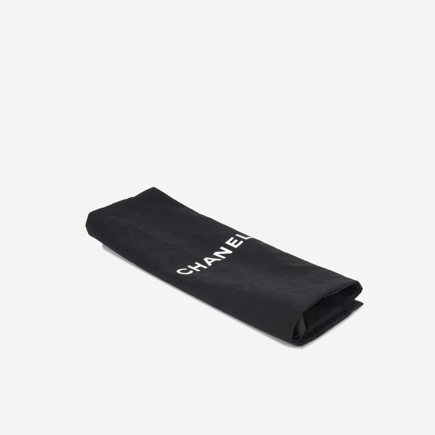 Classic Flap Bag - Mini Square