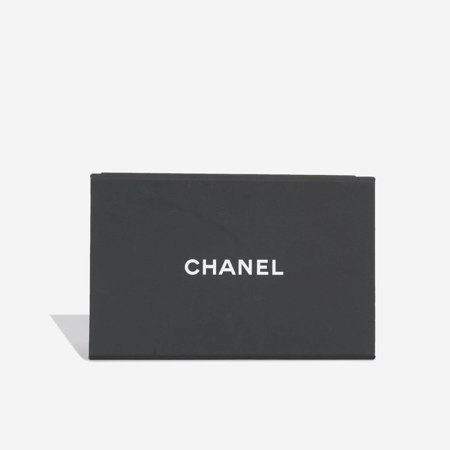 Classic Flap Bag - Mini Square