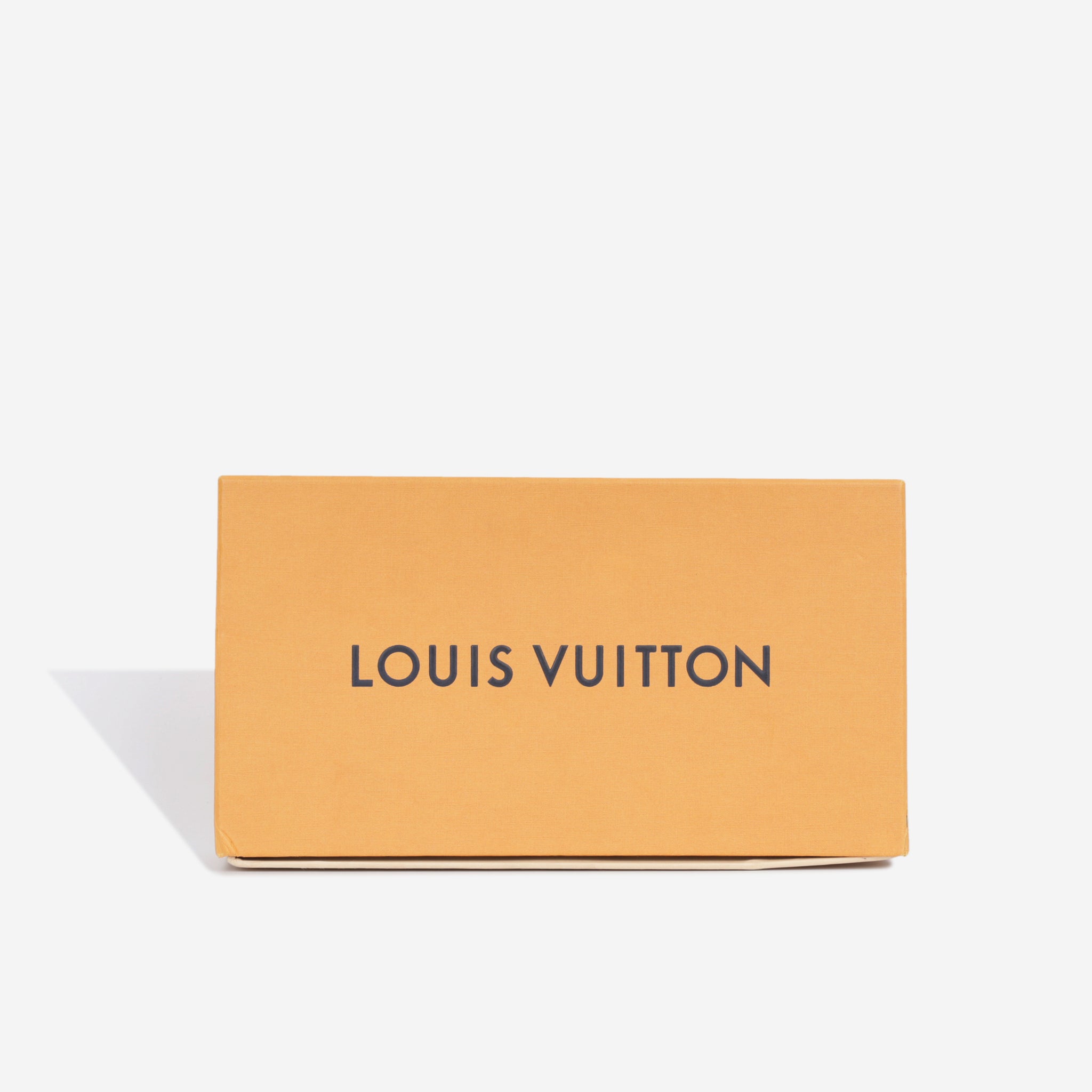 Louis Vuitton Damier Azur Felicie Pochette – Savonches