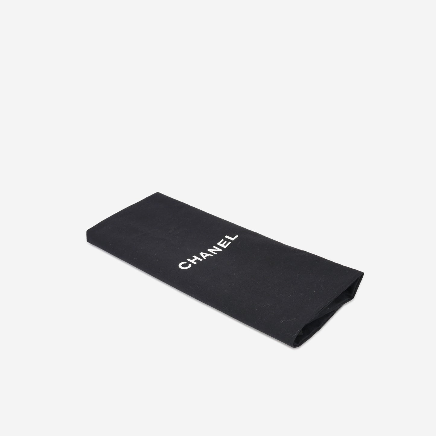 Chanel 19 Flap Bag - Small