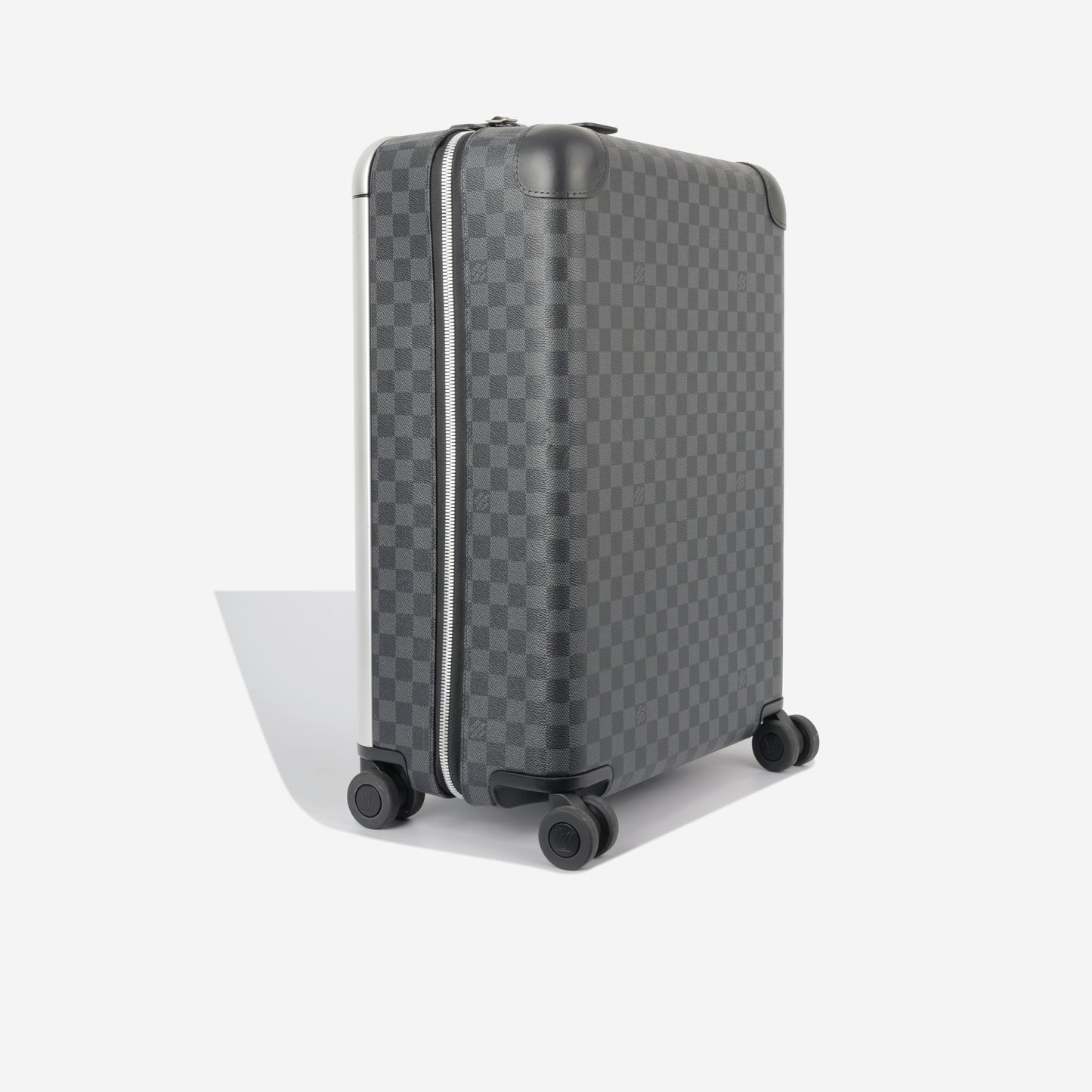 Horizon 50 - Damier Graphite