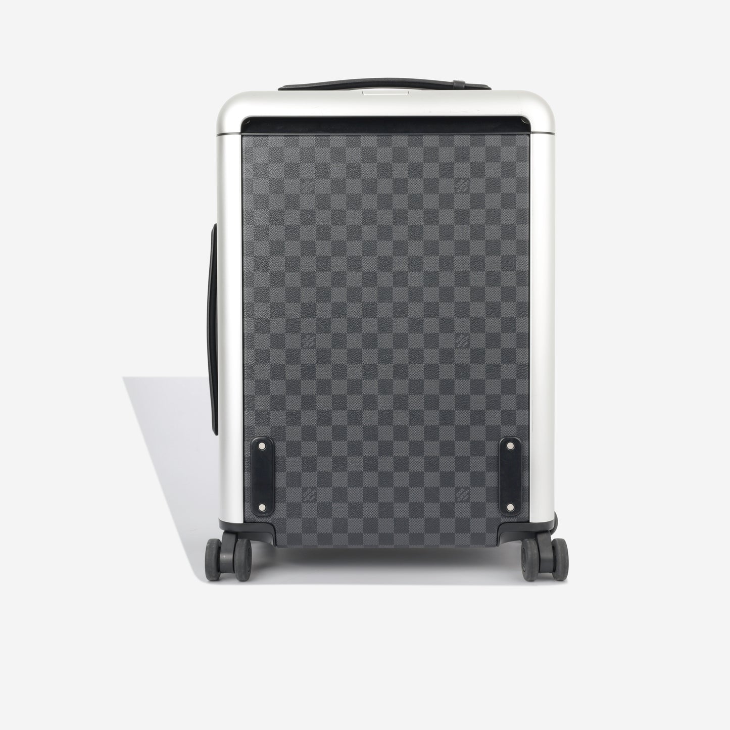 Horizon 50 - Damier Graphite